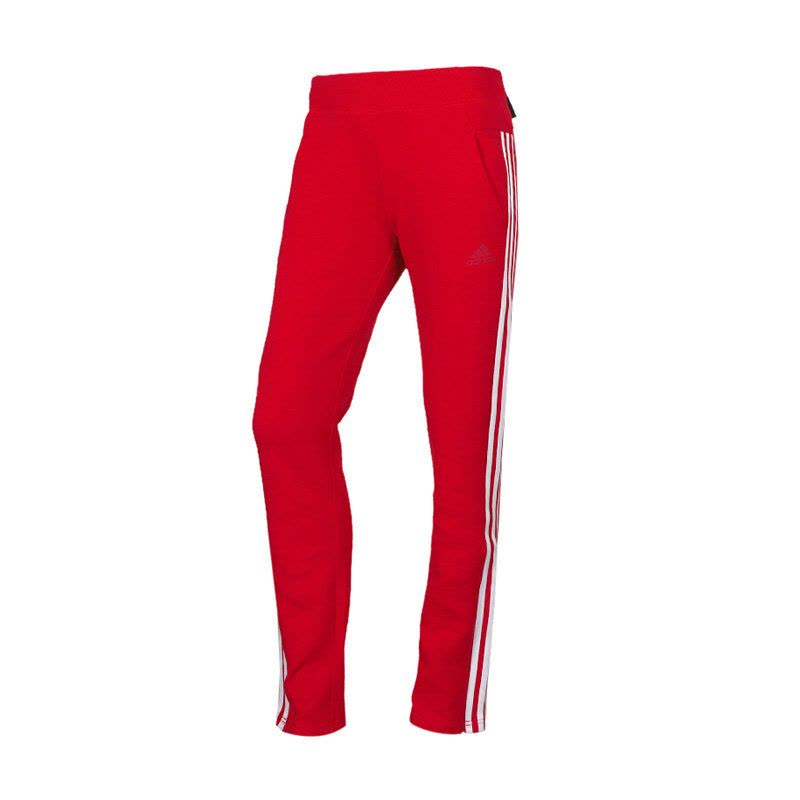 ADIDASPT OH COMFORT秋季女子长裤EH3870图片