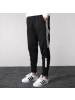 ADIDAS(阿迪经典)男装运动裤DH2266