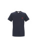 BURBERRY T恤 TB LOGO 8014022