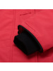 CANADA GOOSE 加拿大鹅 女士涤纶ROSSCLAIR派克大衣鸭绒羽绒服 2580L