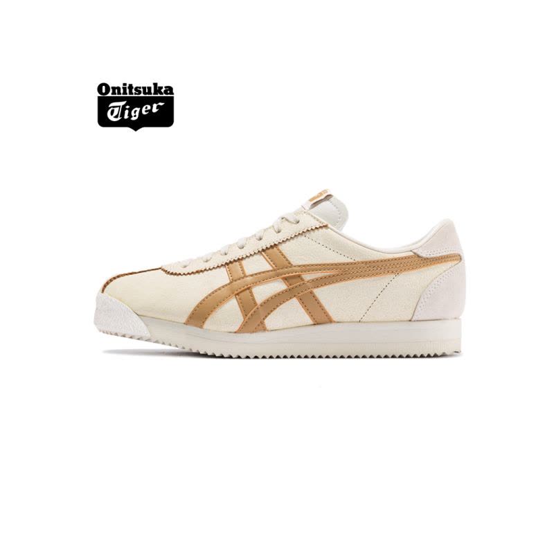 ONITSUKA TIGER(鬼冢虎)TIGER CORSAIR冬季中性休闲鞋1183A055-250图片