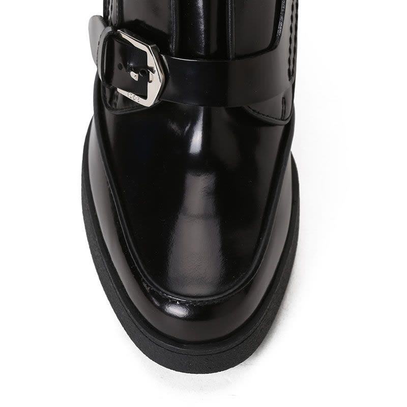 TODS/托德斯 女鞋高跟鞋 XXW41A0U290图片