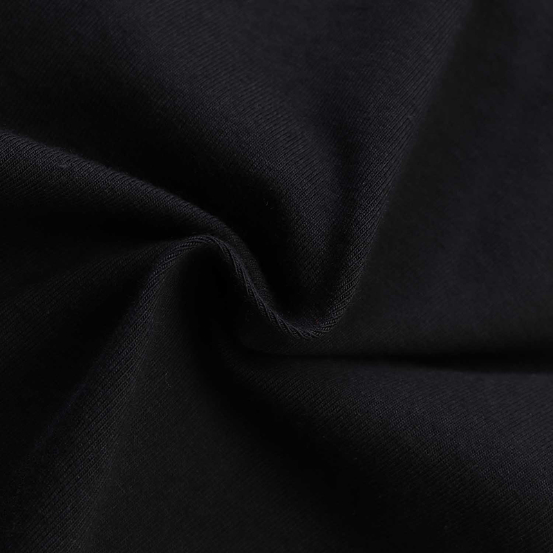 阿迪达斯adidas三叶草女装运动裤休闲紧身长裤FM3287-