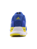 ADIDAS(阿迪)夏季男子跑步鞋BB1843