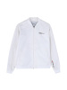 ADIDAS SCM JKT VD春季男子夹克EI4442