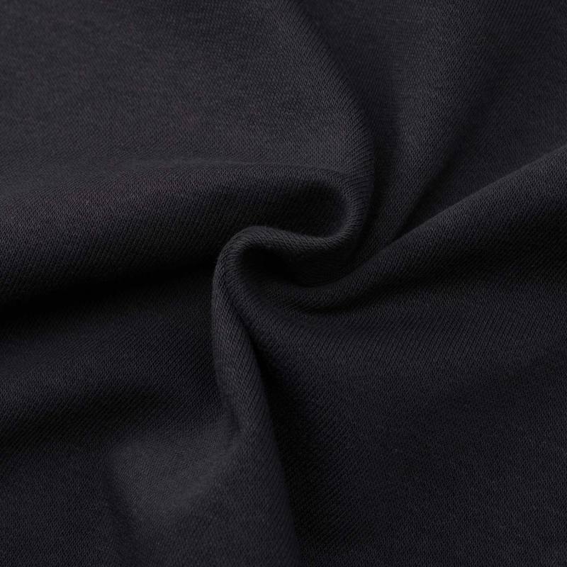 NIKE男装夹克2019年新款JORDAN花臂炫彩LOGO连帽外套运动服CJ7880