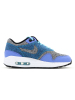 NIKE(耐克)max 1春季女子AIR MAX881101-001