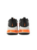 Nike耐克男子AIR MAX 270 休闲运动跑步鞋CQ4598-084