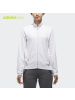 阿迪达斯adidasneoWCSTTFRILLS女运动外套DT6163