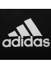 ADIDAS阿迪男子卫衣DT9941