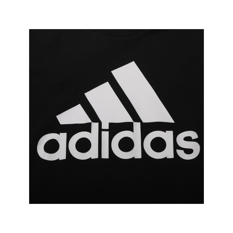 ADIDAS阿迪男子卫衣DT9941图片