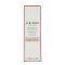 资生堂(SHISEIDO)盼丽风姿智感抚痕精华液30ml