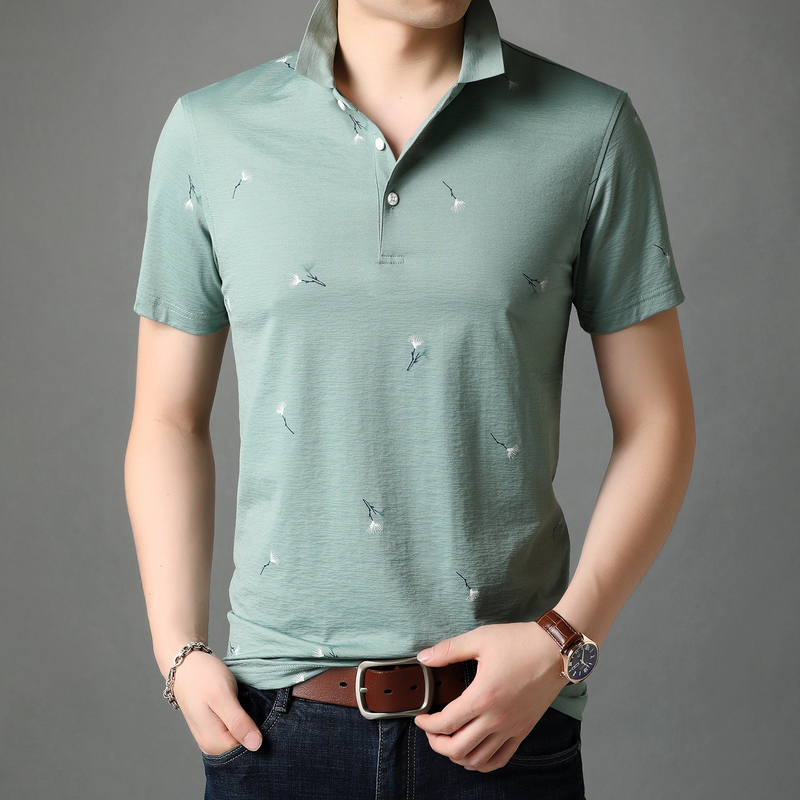 服装鞋帽>男装>男士t恤>恒源祥>恒源祥男士t恤>800_800