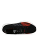 ADIDAS(阿迪)2020春季夏季中性男子FU7333