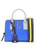 MARC JACOBS Little Big Shot 手提 斜挎包M0013267 金扣 女士手提包
