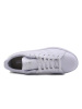 ADIDAS 阿迪达斯NEO新款运动休闲女子板鞋小白鞋休闲鞋EE9690