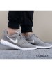 nike耐克男鞋RosheOne黑武士男子轻便透气运动跑步鞋511881-023