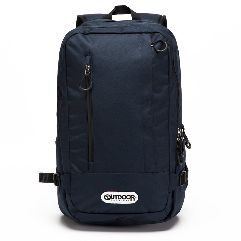 outdoorproducts运动户外男女情侣款城市户外运动休闲包双肩背包