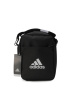 ADIDAS(阿迪)EC ORG冬季中性小包ED6877