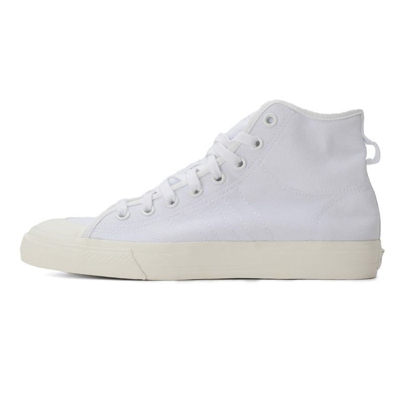 ADIDAS ORIGINALS(阿迪经典)NIZZA HI RF夏季中性经典鞋EF1885图片