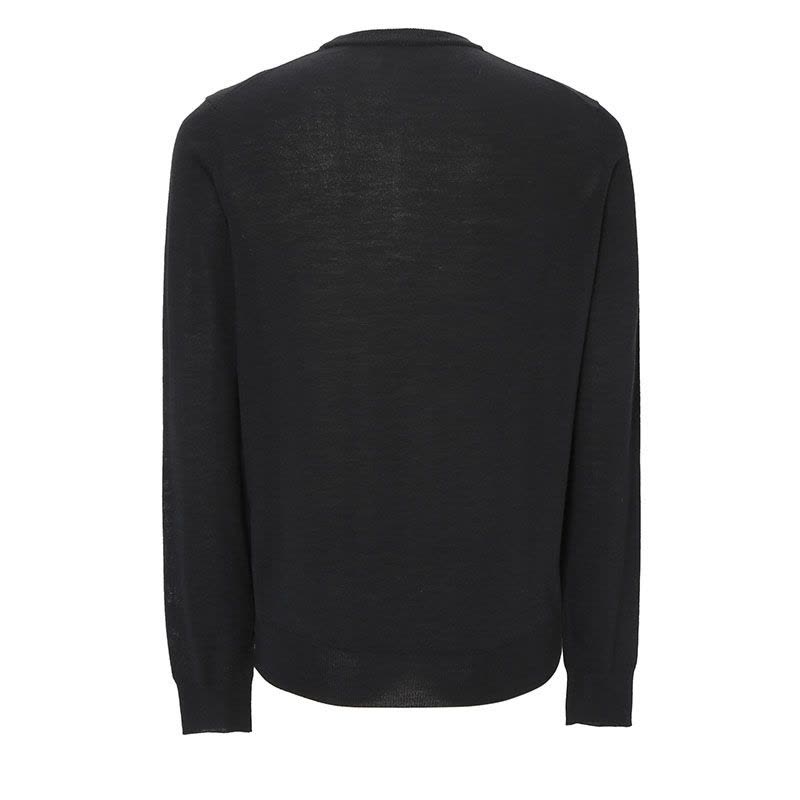 雅格狮丹AQUASCUTUM 男士针织衫5A4029图片