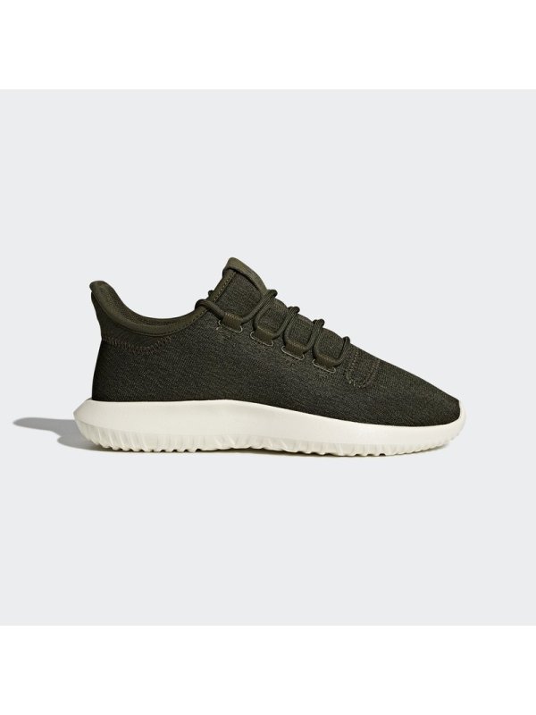 ADIDAS阿迪经典三叶夏季女子经典休闲鞋板鞋-AQ0194