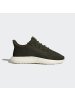 ADIDAS阿迪经典三叶夏季女子经典休闲鞋板鞋-AQ0194