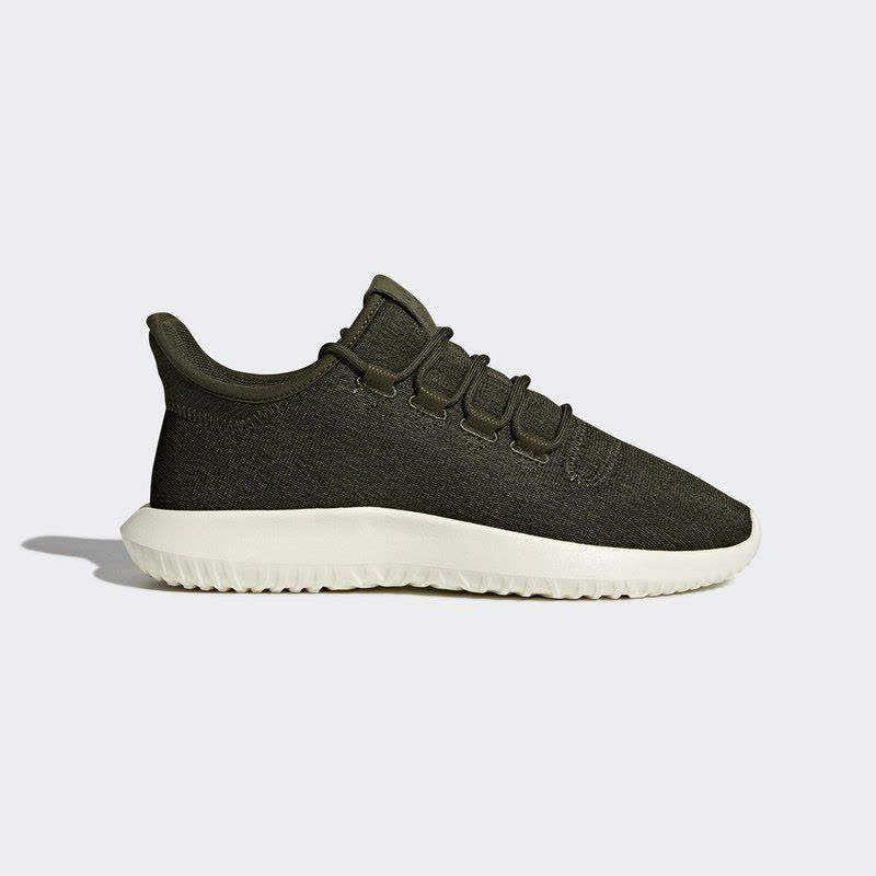 ADIDAS阿迪经典三叶夏季女子经典休闲鞋板鞋-AQ0194图片