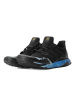 Adidas阿迪达斯男鞋2020春季款运动鞋Boost轻便耐磨跑步鞋FW4321