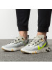 NIKE(耐克)REACT ELEMENT 55夏季男子MORDEN COMFORTBQ6166-009