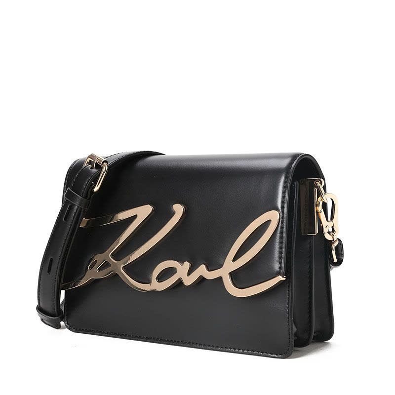 KARL LAGERFELD KARL 斜挎包81KW3057 女士斜挎包图片