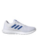 ADIDAS(阿迪达斯)2020CORERACER秋季男子跑步鞋FX3592