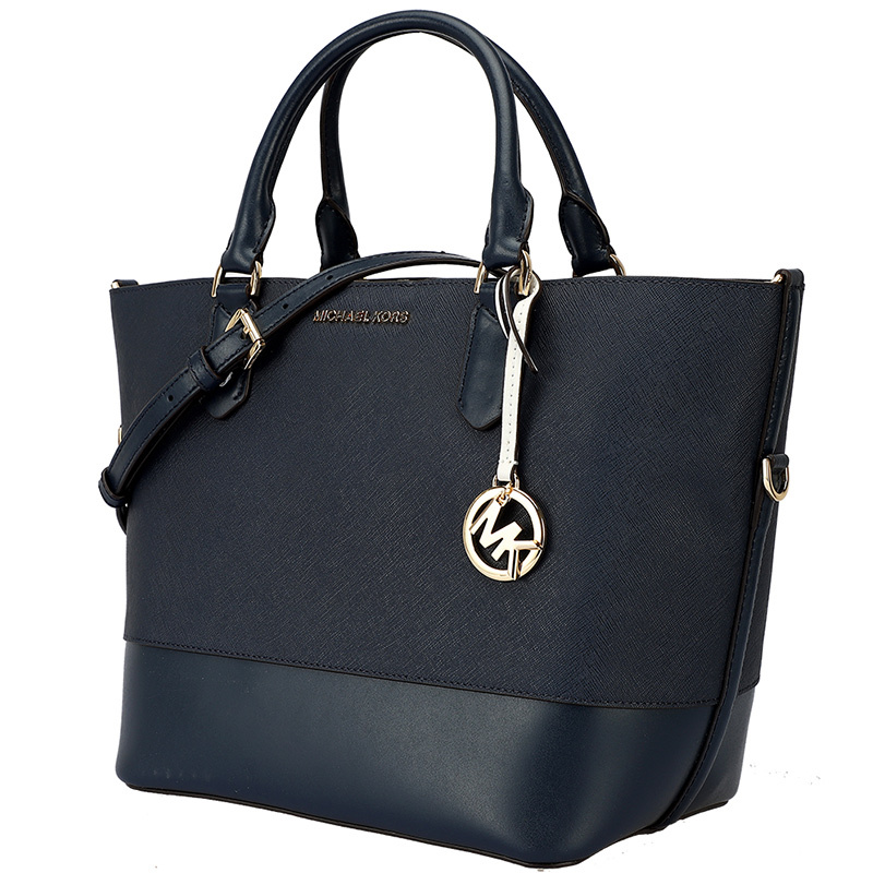 michaelkors迈克科尔斯手提包mk女包真皮女士手提单肩斜挎包