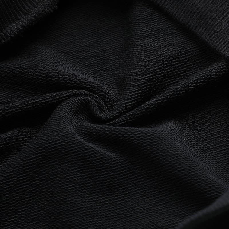 PUMA(彪马)2020Classics Logo Hoody Regul冬季女子针织卫衣图片