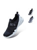 SKECHERS斯凯奇李易峰同款D’LITES系列一脚蹬运动鞋男88888101