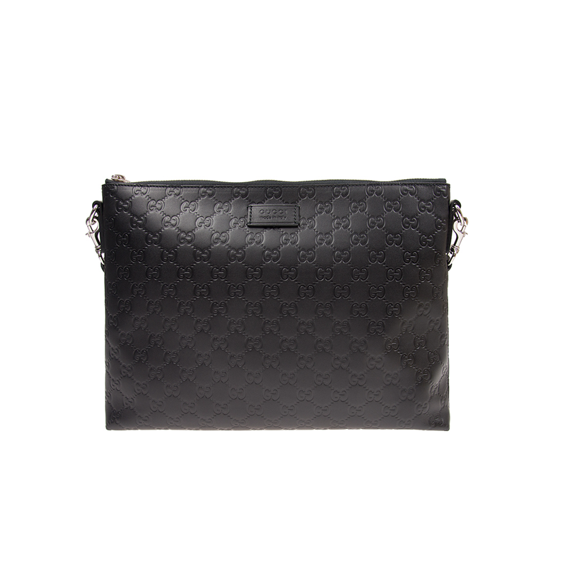 古驰(gucci)男士单肩包473882 dmt1n 1000报价_参数_图片_视频_怎么样