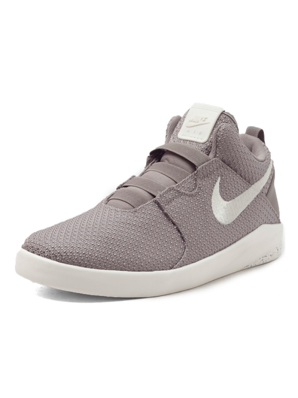 耐克Nike男鞋休闲鞋-832817-200