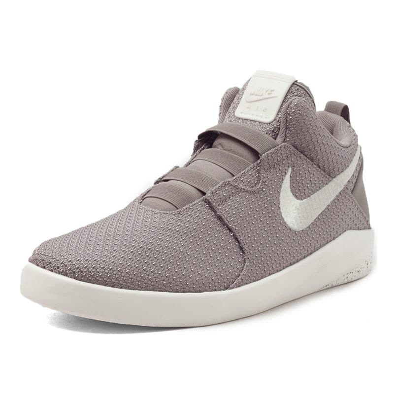 耐克Nike男鞋休闲鞋-832817-200图片