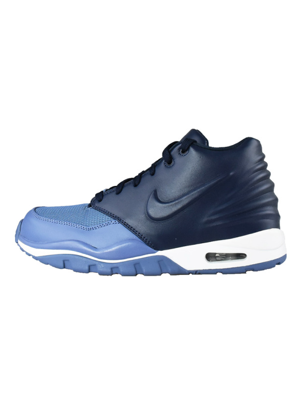 耐克NIKE男鞋运动鞋819854-401