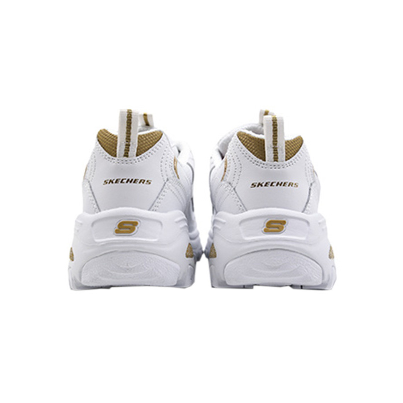 Skechers斯凯奇休闲女鞋11931