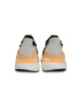 ADIDAS(阿迪)UltraBOOST 19 m秋季男子跑步鞋G27514