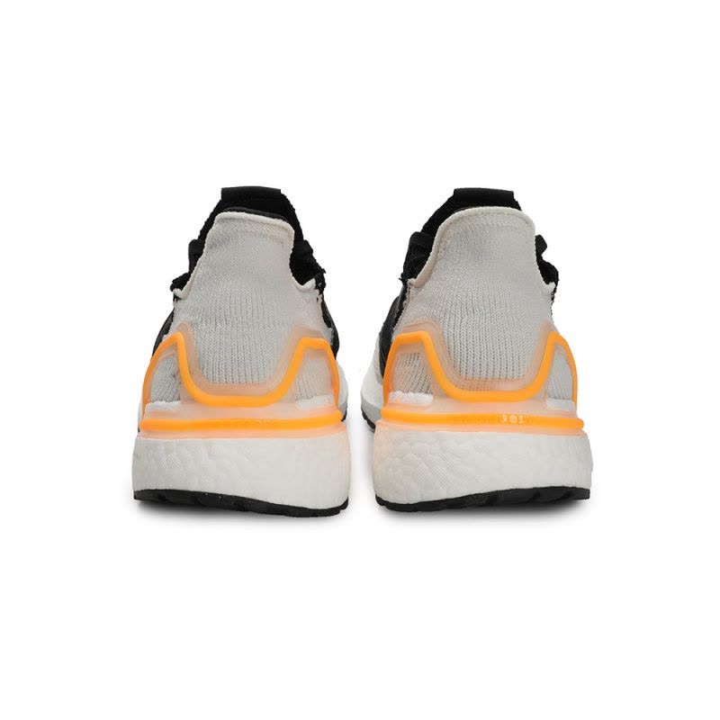 ADIDAS(阿迪)UltraBOOST 19 m秋季男子跑步鞋G27514图片