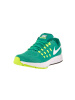 耐克NIKE女鞋跑步鞋818100-301