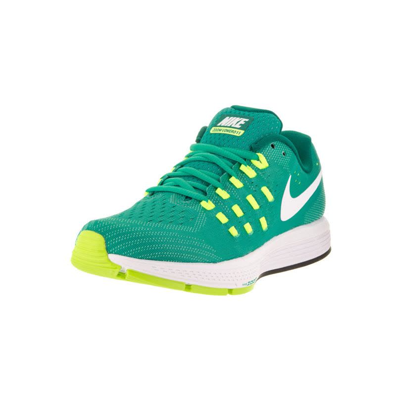 耐克NIKE女鞋跑步鞋818100-301图片