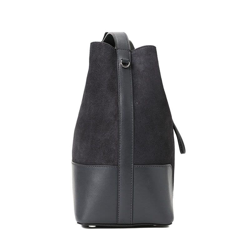 MK Cary 水桶包 中号 30F8S0CM2S图片