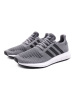ADIDAS阿迪达斯年夏季经典鞋透气防滑耐磨运动鞋-CQ2115