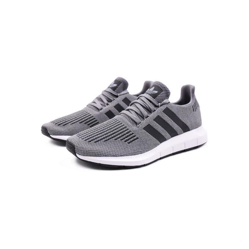 ADIDAS阿迪达斯年夏季经典鞋透气防滑耐磨运动鞋-CQ2115图片