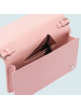 【预定】MIU MIU/缪缪 MIU D?LICE皮革手袋 5BP001 IOO