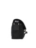 预订 PRADA普拉达 Nylon shoulder 邮差 尼龙 斜挎包2VD769 OLO 25x20x11cm