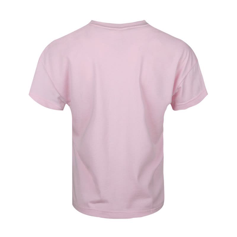 ADIDAS SC(阿迪运动休闲)夏季女子T恤GC7070图片